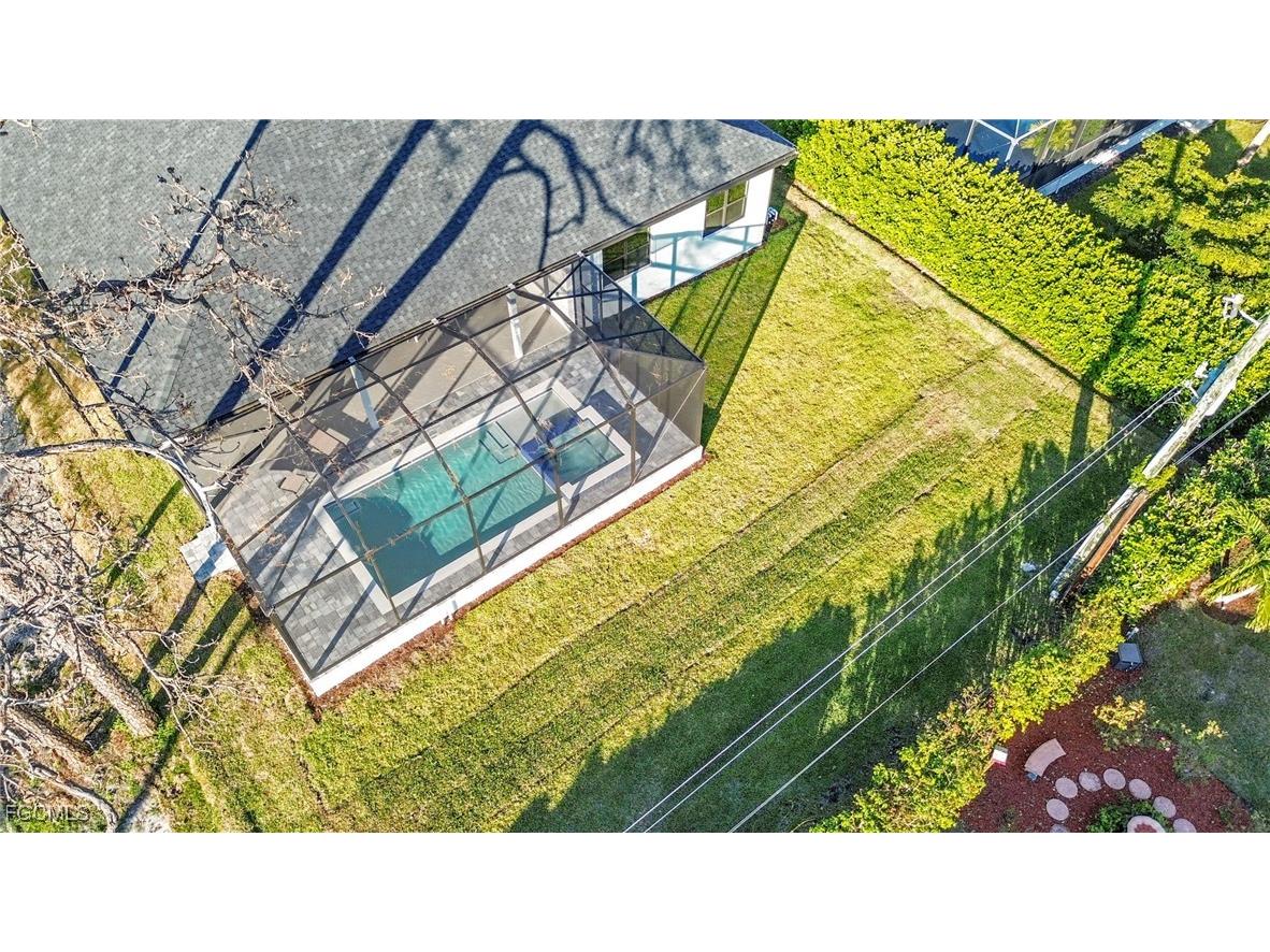 3955 Bennett Lane Bonita Springs FL 34134 2025017591 image45