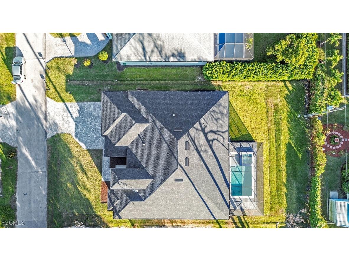 3955 Bennett Lane Bonita Springs FL 34134 2025017591 image46