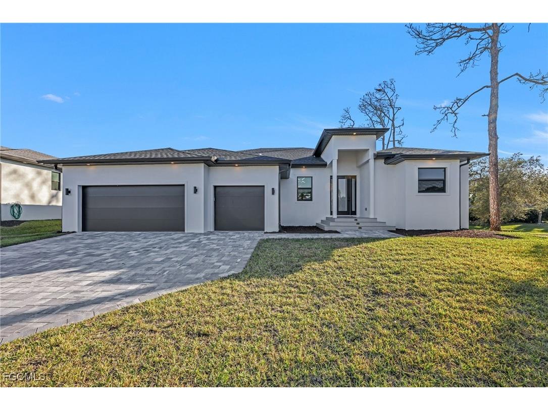 3955 Bennett Lane Bonita Springs FL 34134 2025017591 image47