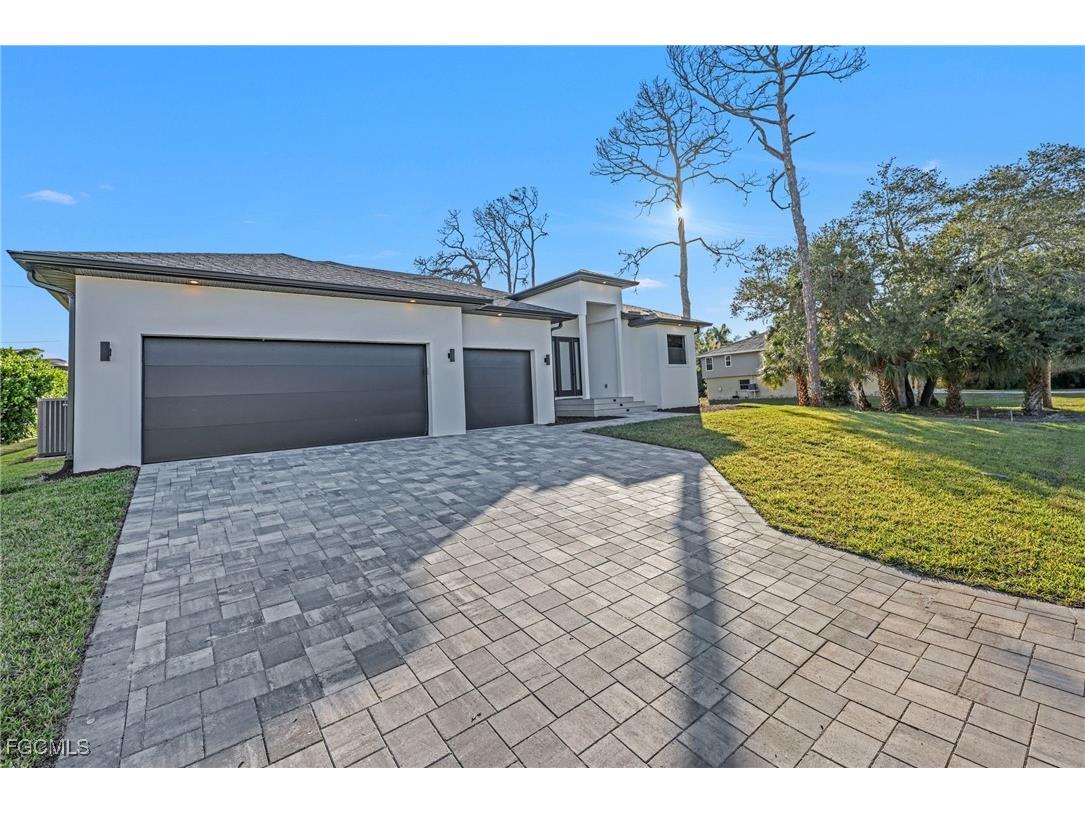 3955 Bennett Lane Bonita Springs FL 34134 2025017591 image48