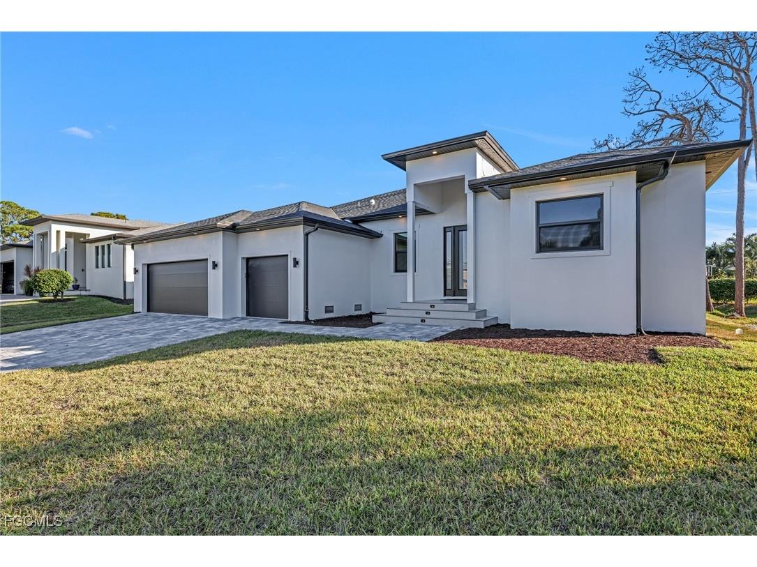 3955 Bennett Lane Bonita Springs FL 34134 2025017591 image49