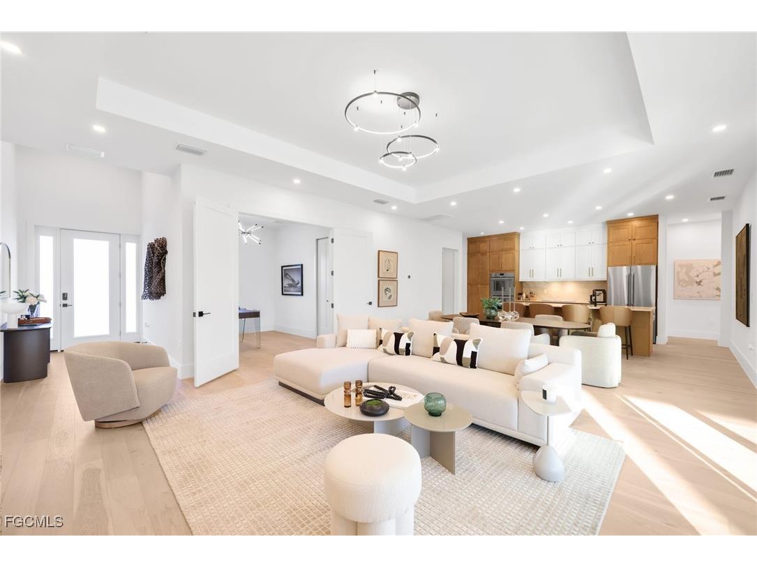 3955 Bennett Lane Bonita Springs FL 34134 2025017591 image5