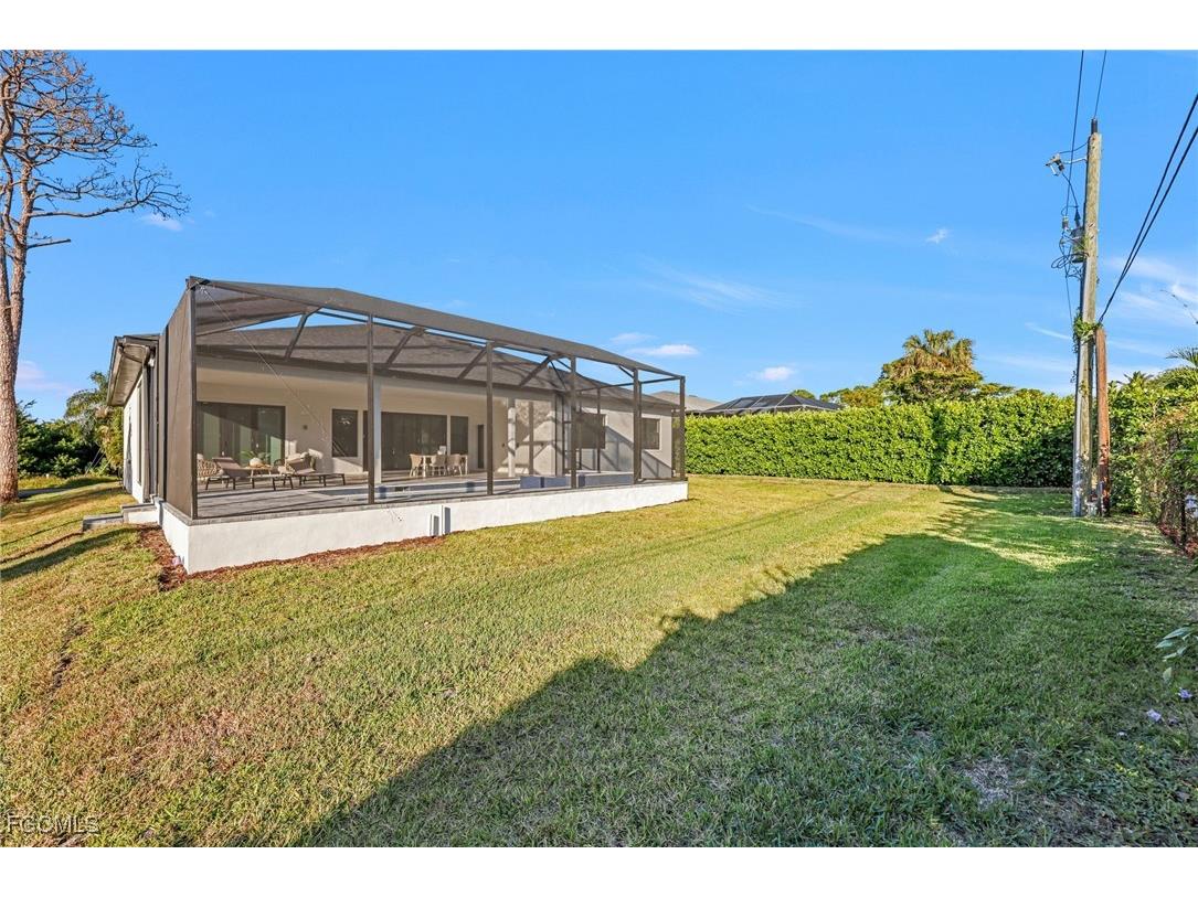 3955 Bennett Lane Bonita Springs FL 34134 2025017591 image50