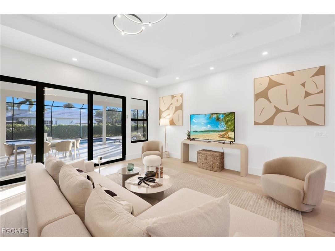 3955 Bennett Lane Bonita Springs FL 34134 2025017591 image6