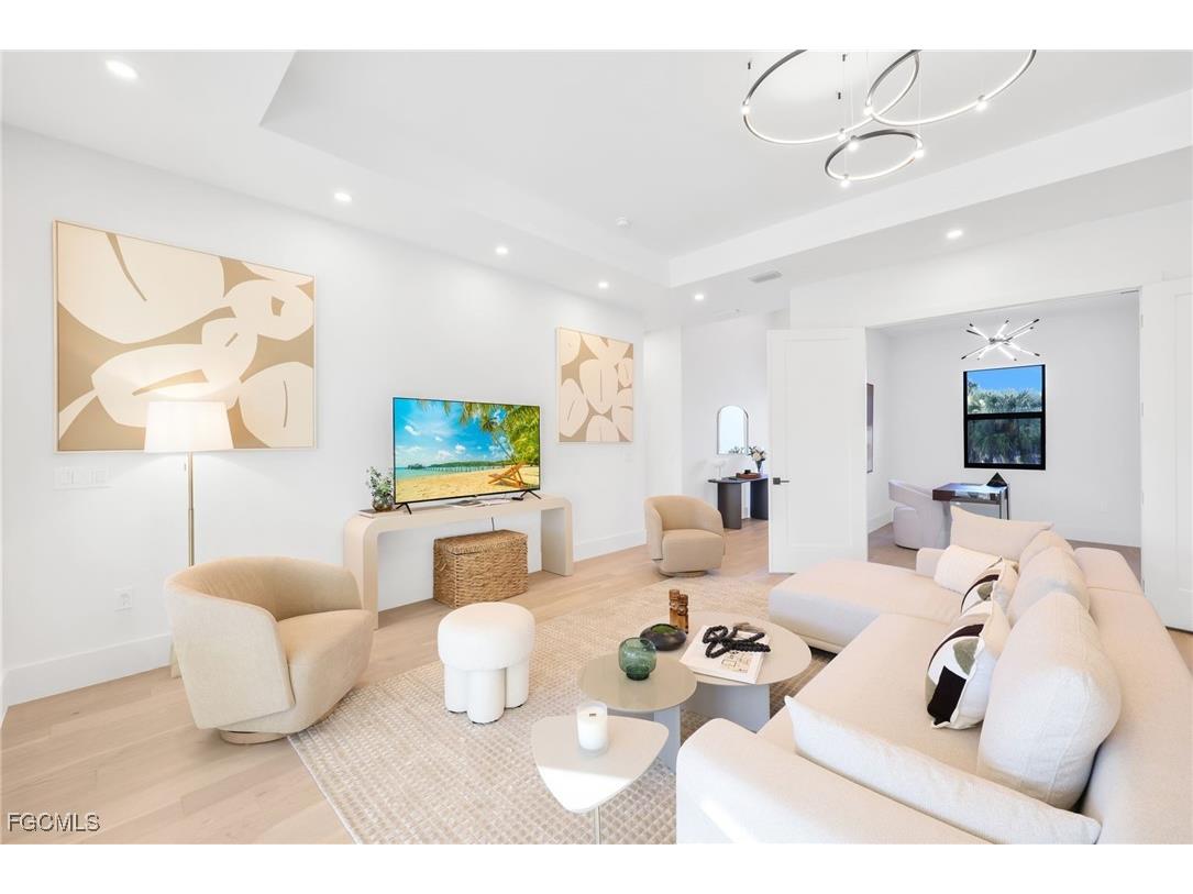 3955 Bennett Lane Bonita Springs FL 34134 2025017591 image7