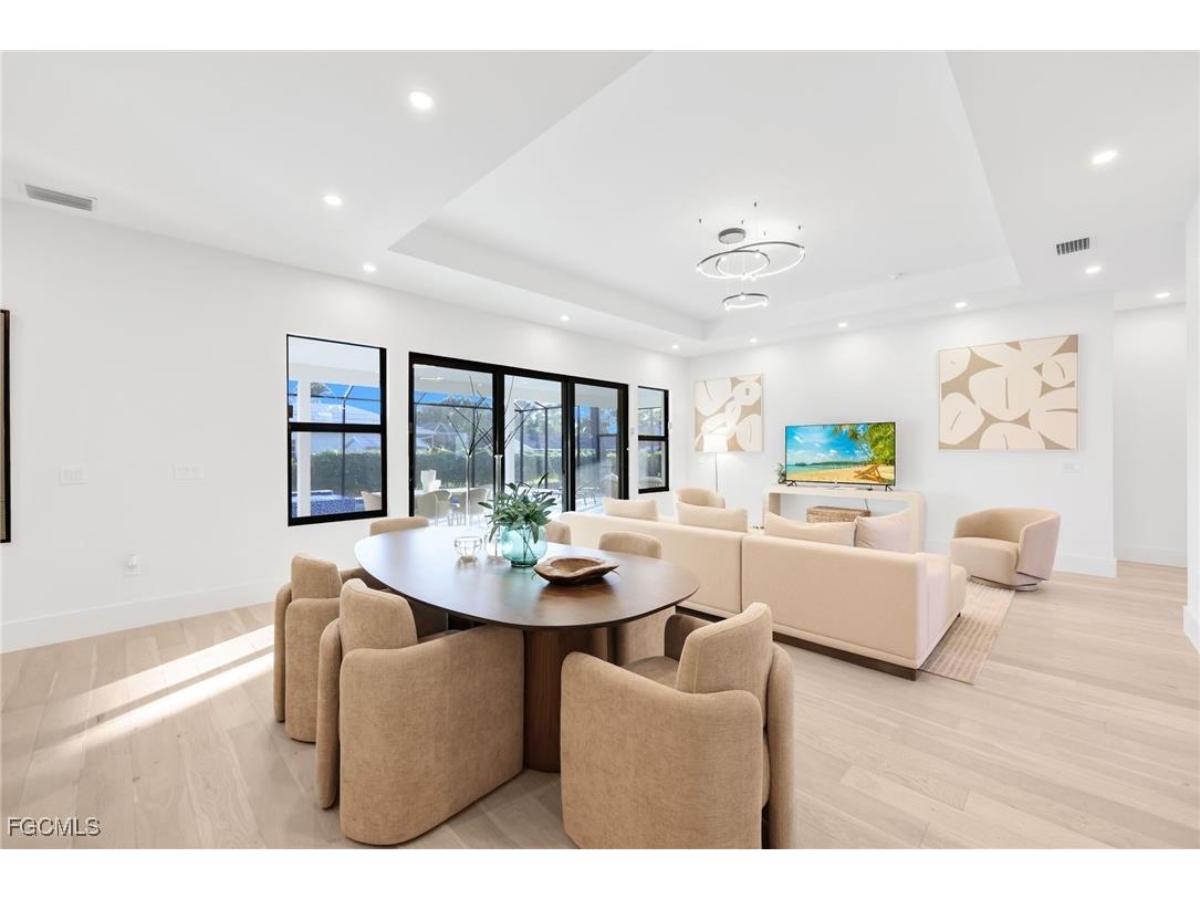 3955 Bennett Lane Bonita Springs FL 34134 2025017591 image8