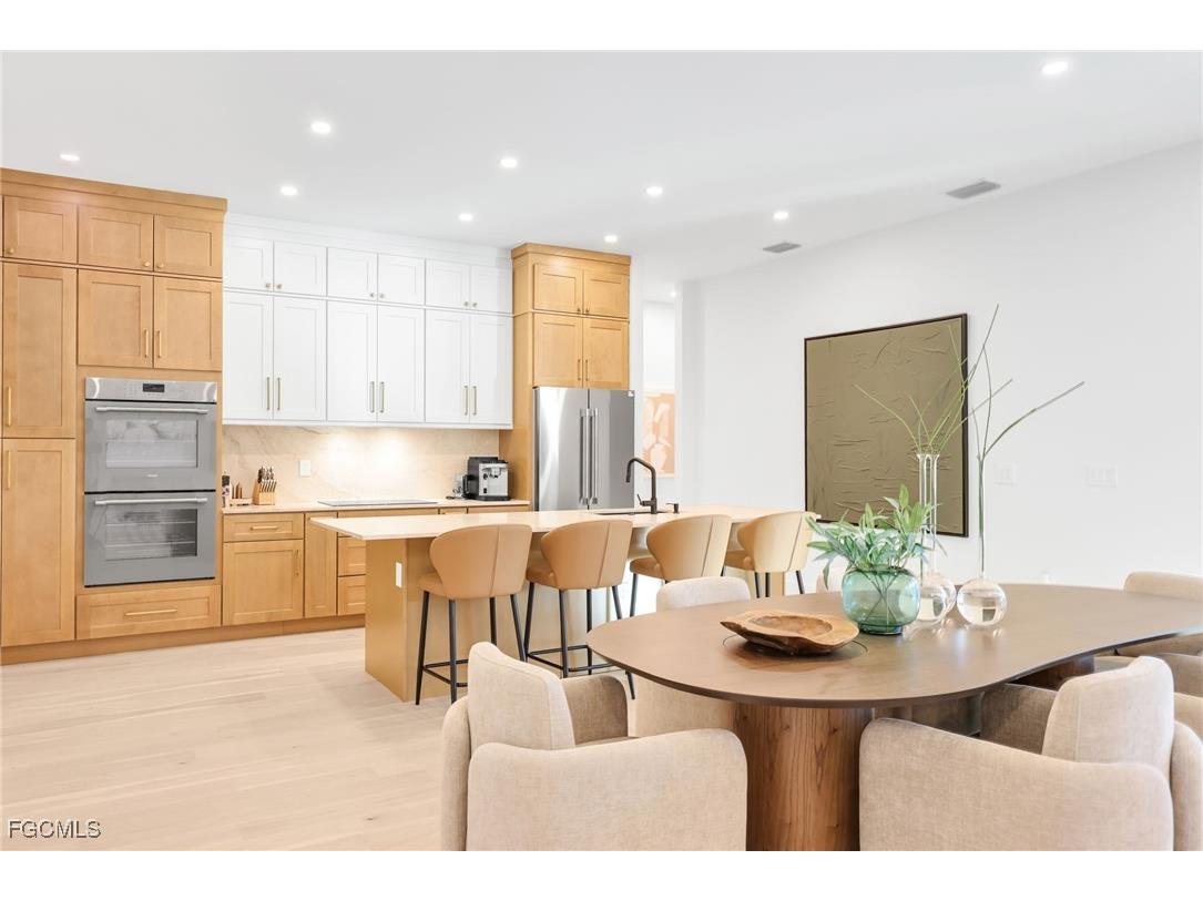 3955 Bennett Lane Bonita Springs FL 34134 2025017591 image9