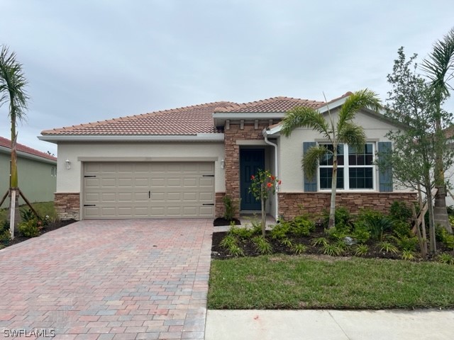 3955 Crosswater Drive North Fort Myers FL 33917 222080665 image1