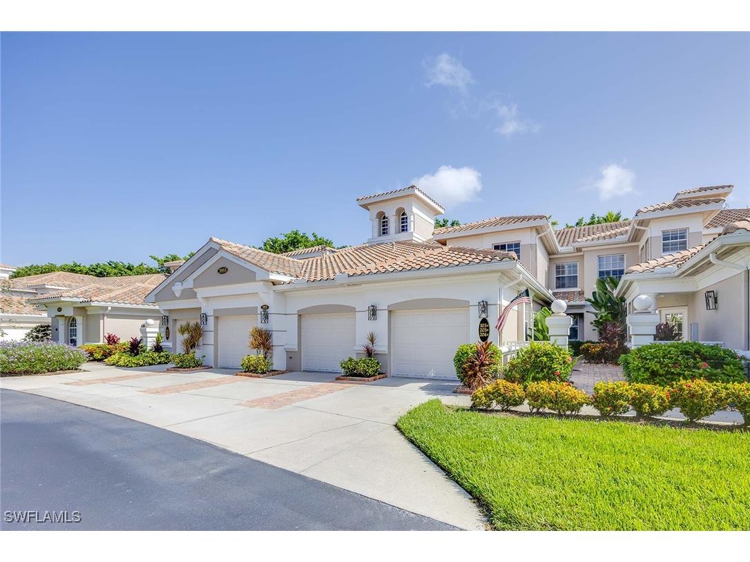3955 Deer Crossing Court #103 Naples FL 34114 225065529 image1
