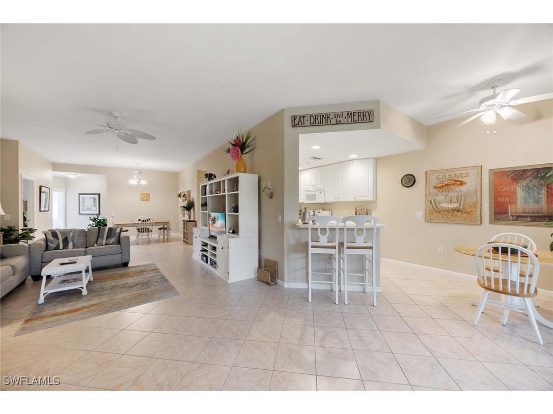 3955 Deer Crossing Court #103 Naples FL 34114 225065529 image10