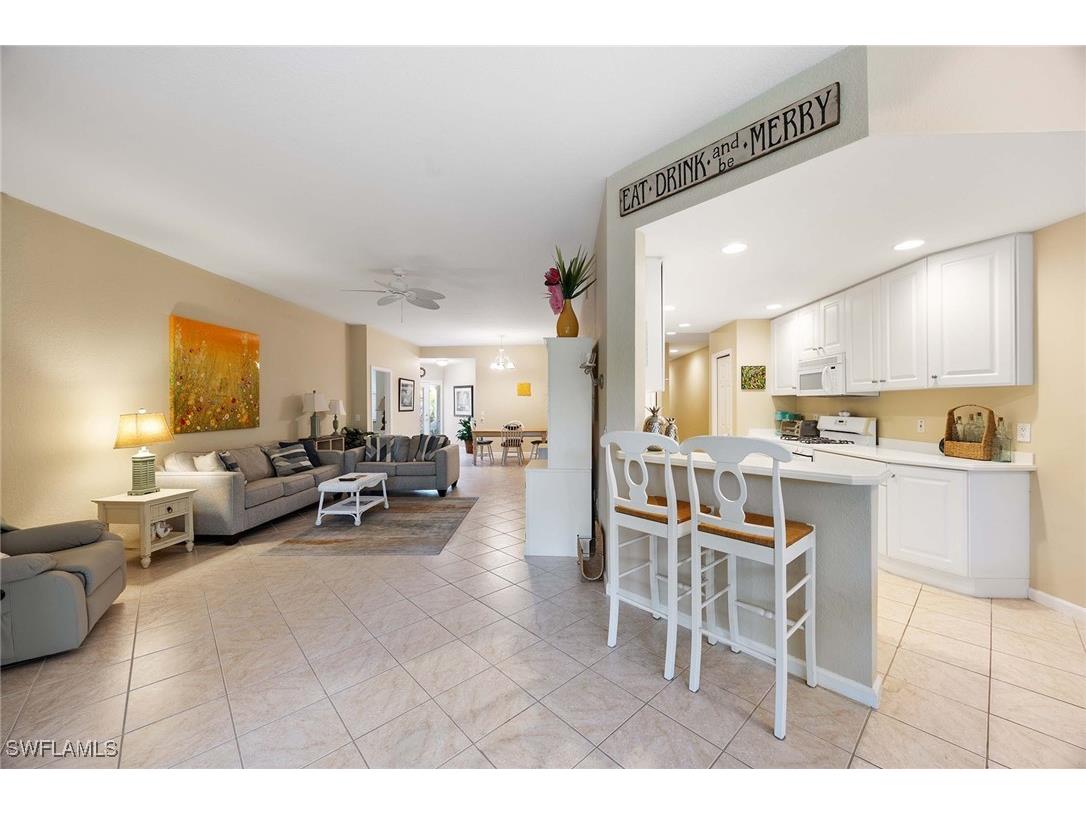 3955 Deer Crossing Court #103 Naples FL 34114 225065529 image11