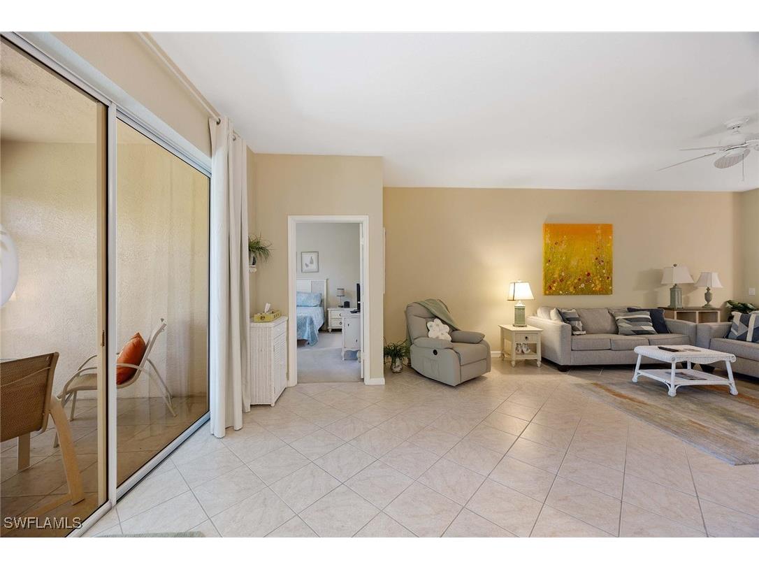 3955 Deer Crossing Court #103 Naples FL 34114 225065529 image12