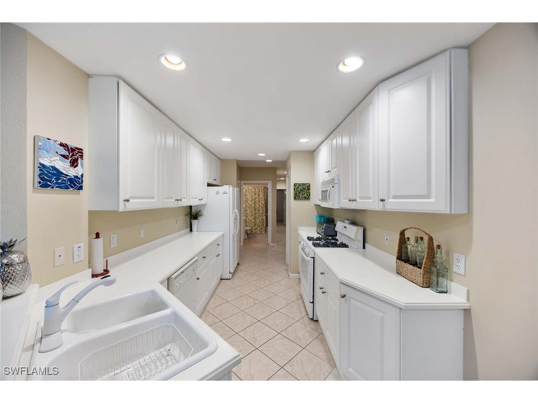 3955 Deer Crossing Court #103 Naples FL 34114 225065529 image13