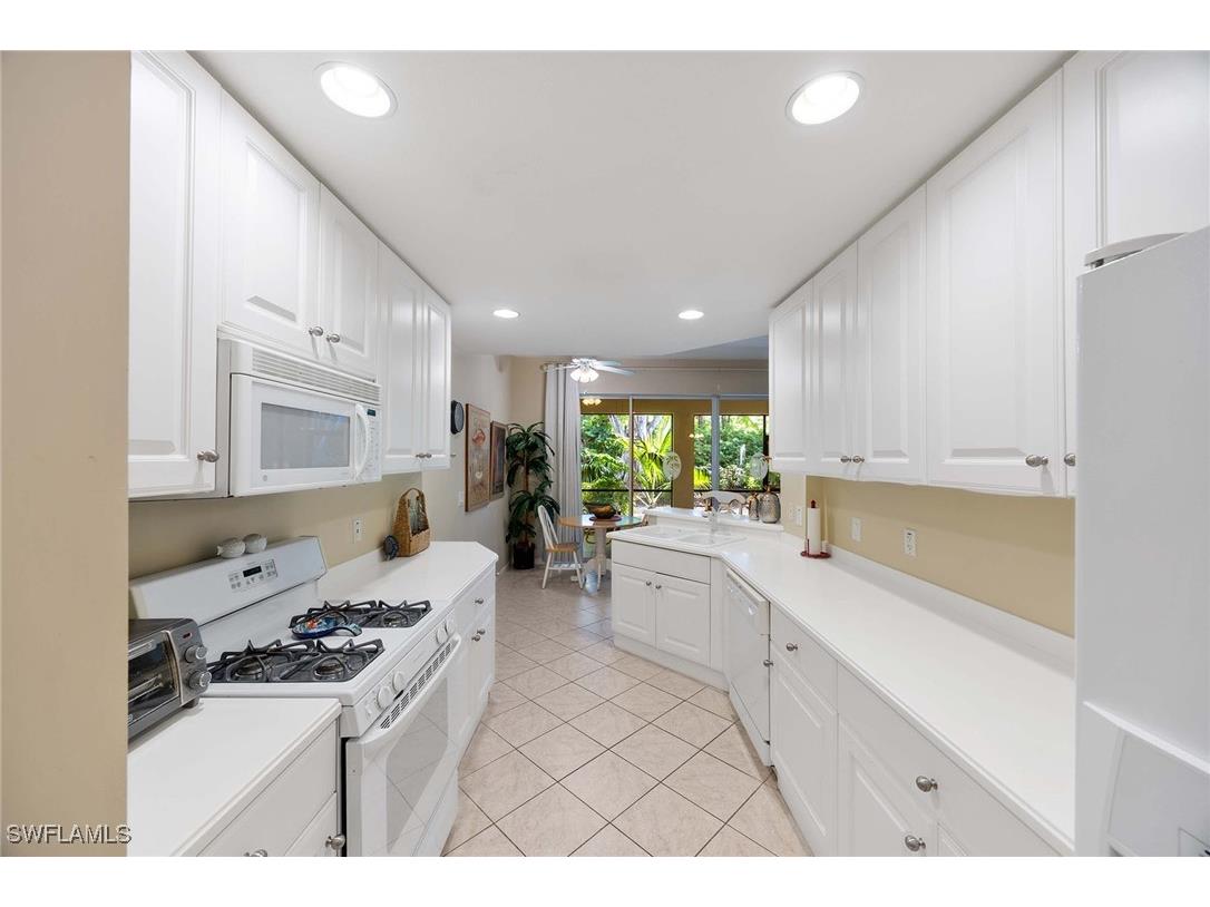 3955 Deer Crossing Court #103 Naples FL 34114 225065529 image14