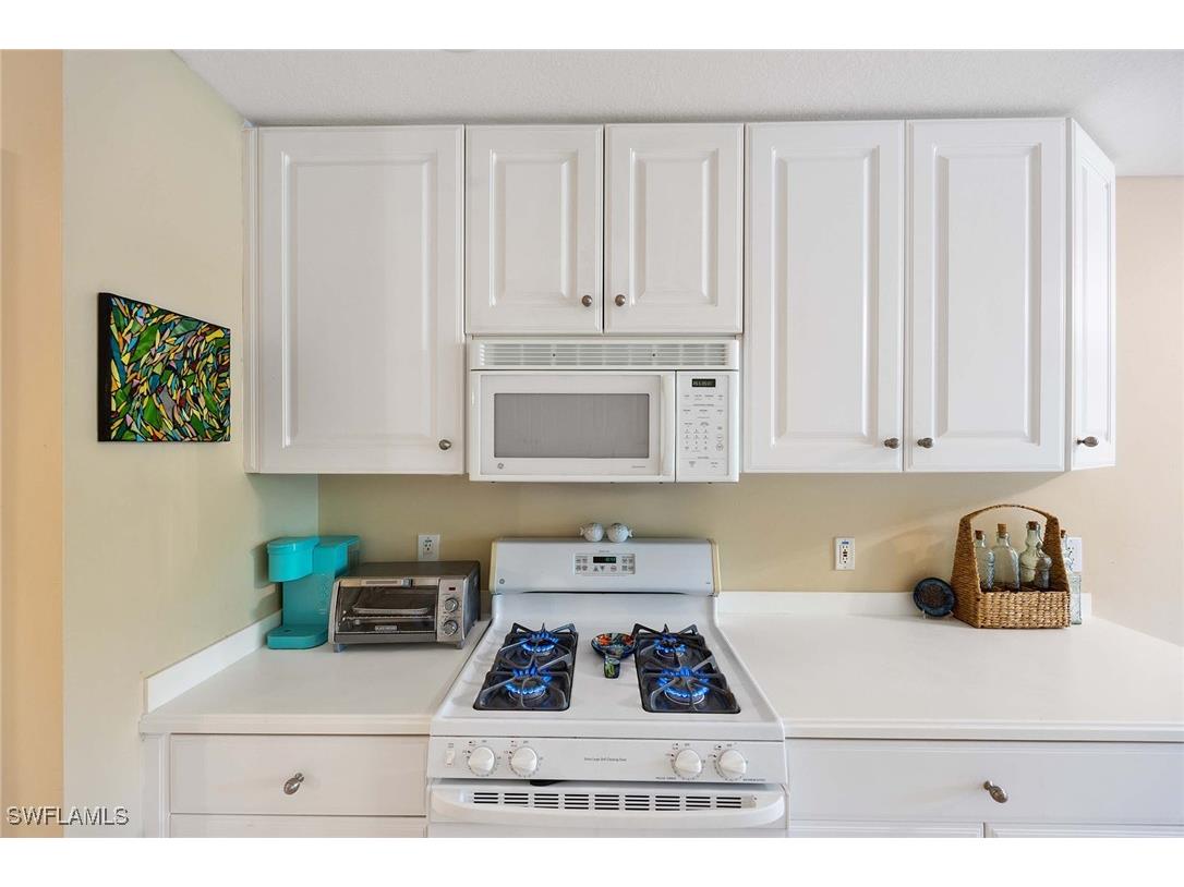 3955 Deer Crossing Court #103 Naples FL 34114 225065529 image15