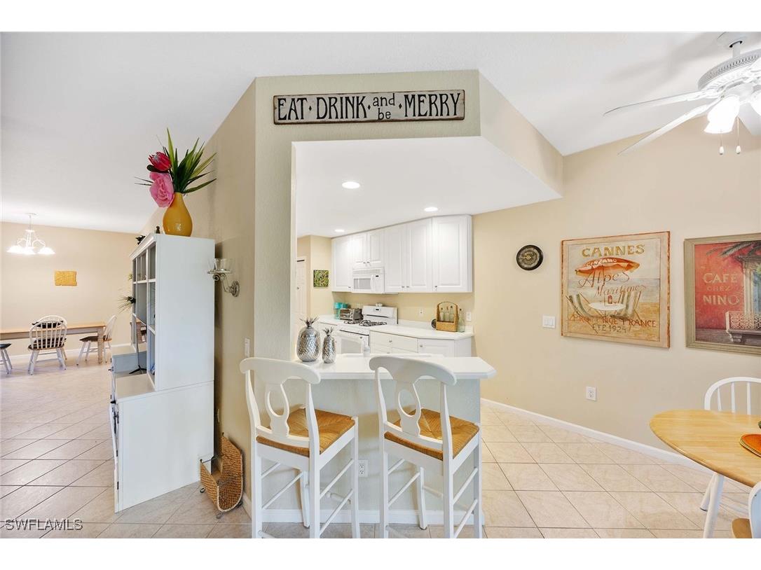 3955 Deer Crossing Court #103 Naples FL 34114 225065529 image16