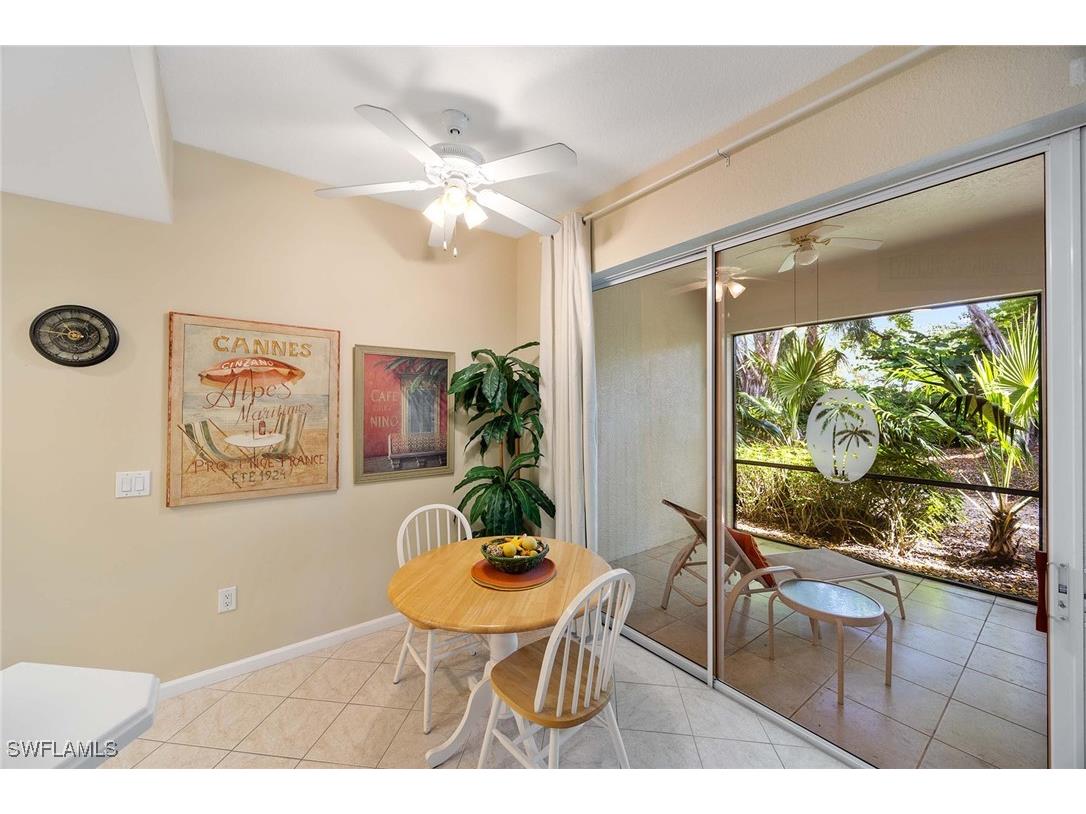 3955 Deer Crossing Court #103 Naples FL 34114 225065529 image17