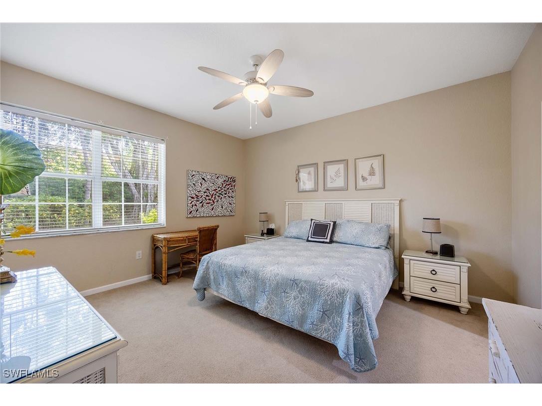 3955 Deer Crossing Court #103 Naples FL 34114 225065529 image18