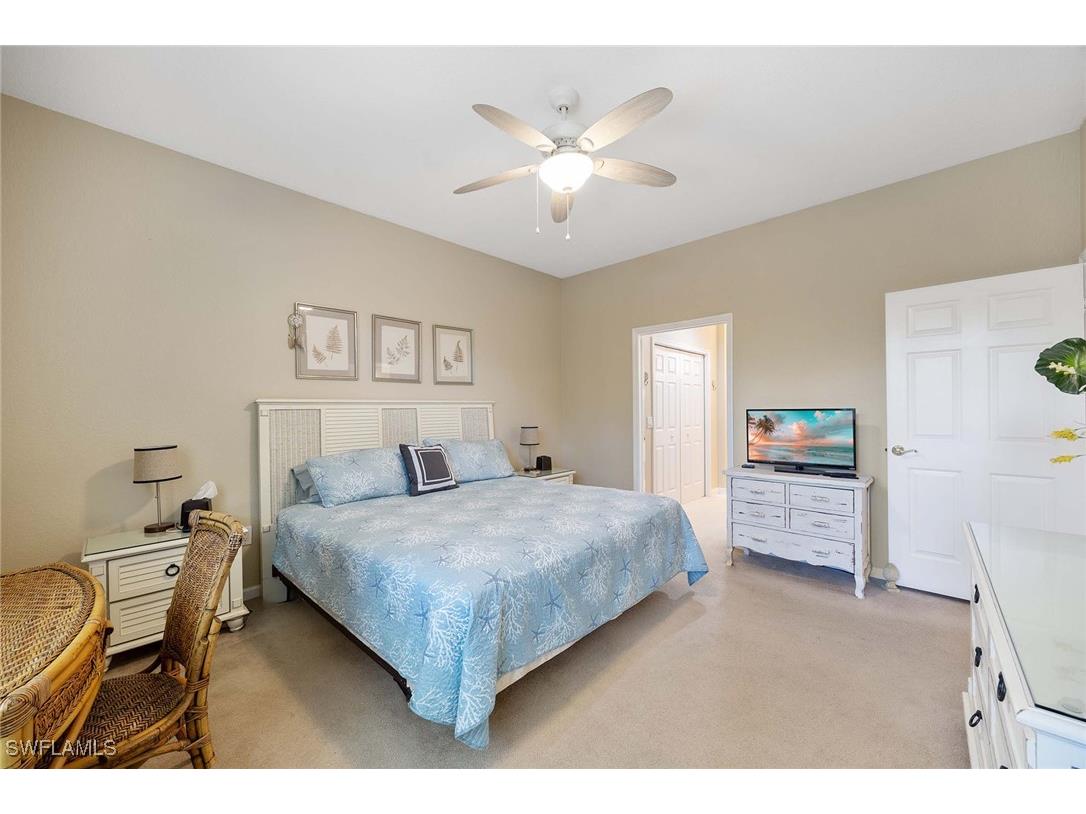 3955 Deer Crossing Court #103 Naples FL 34114 225065529 image19