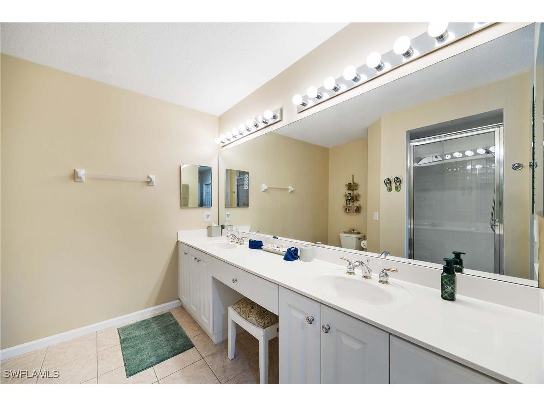 3955 Deer Crossing Court #103 Naples FL 34114 225065529 image20