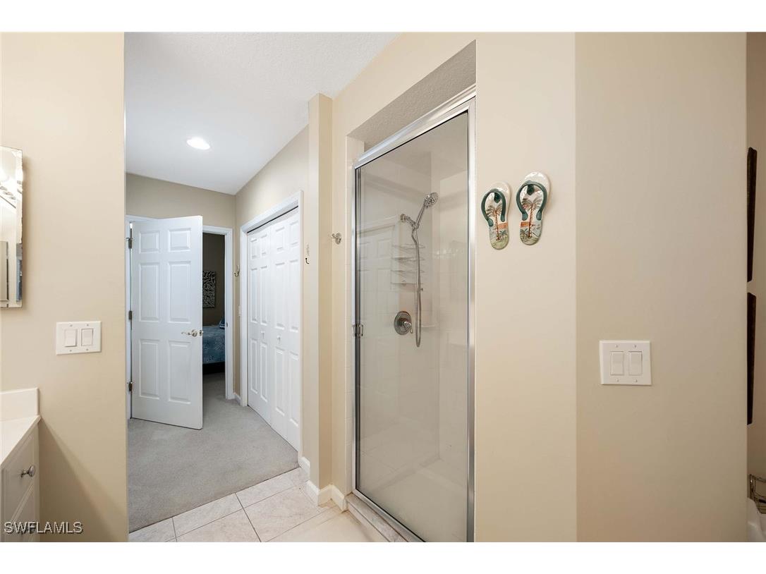 3955 Deer Crossing Court #103 Naples FL 34114 225065529 image21