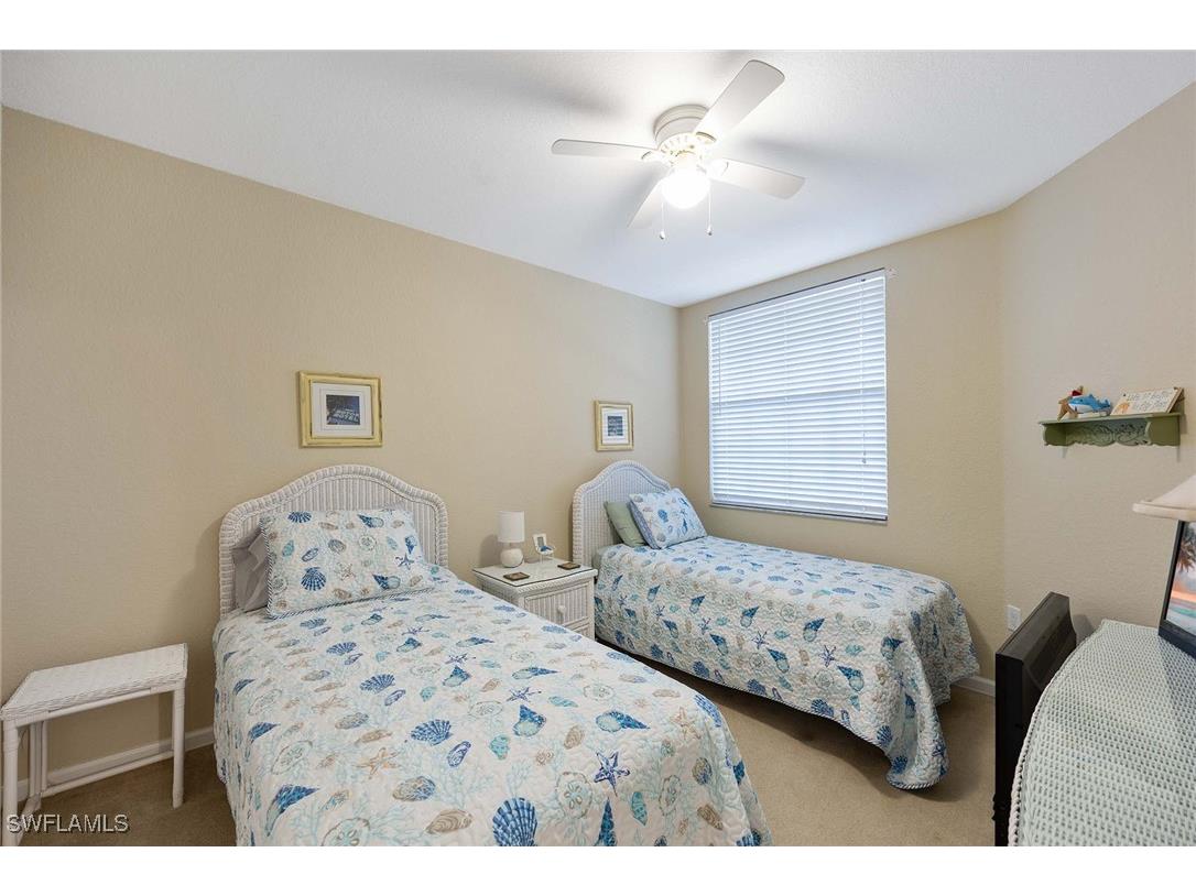 3955 Deer Crossing Court #103 Naples FL 34114 225065529 image23