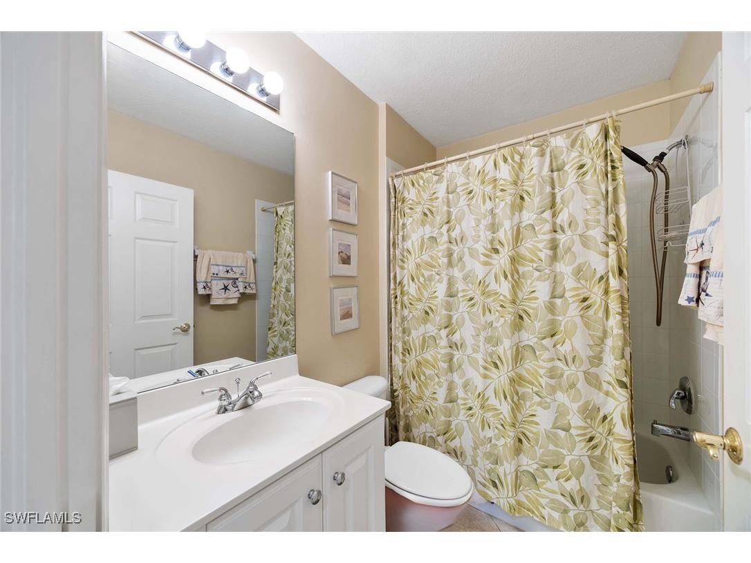 3955 Deer Crossing Court #103 Naples FL 34114 225065529 image24