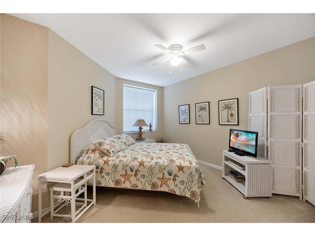 3955 Deer Crossing Court #103 Naples FL 34114 225065529 image25