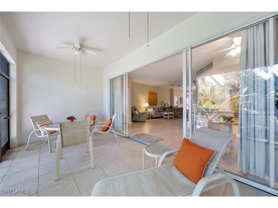 3955 Deer Crossing Court #103 Naples FL 34114 225065529 image27