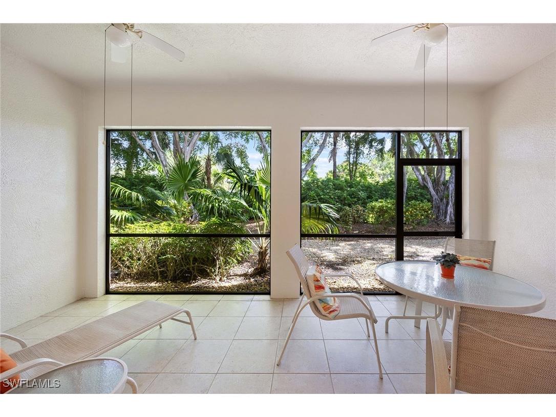 3955 Deer Crossing Court #103 Naples FL 34114 225065529 image28