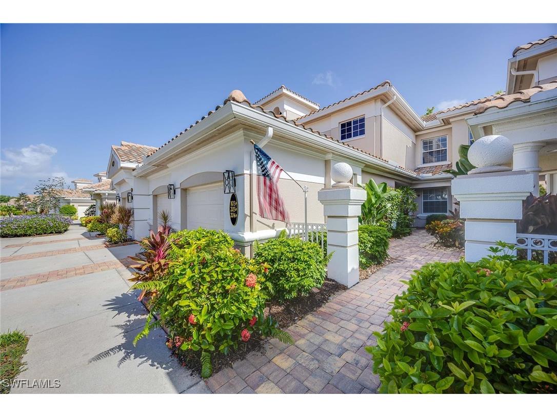 3955 Deer Crossing Court #103 Naples FL 34114 225065529 image3