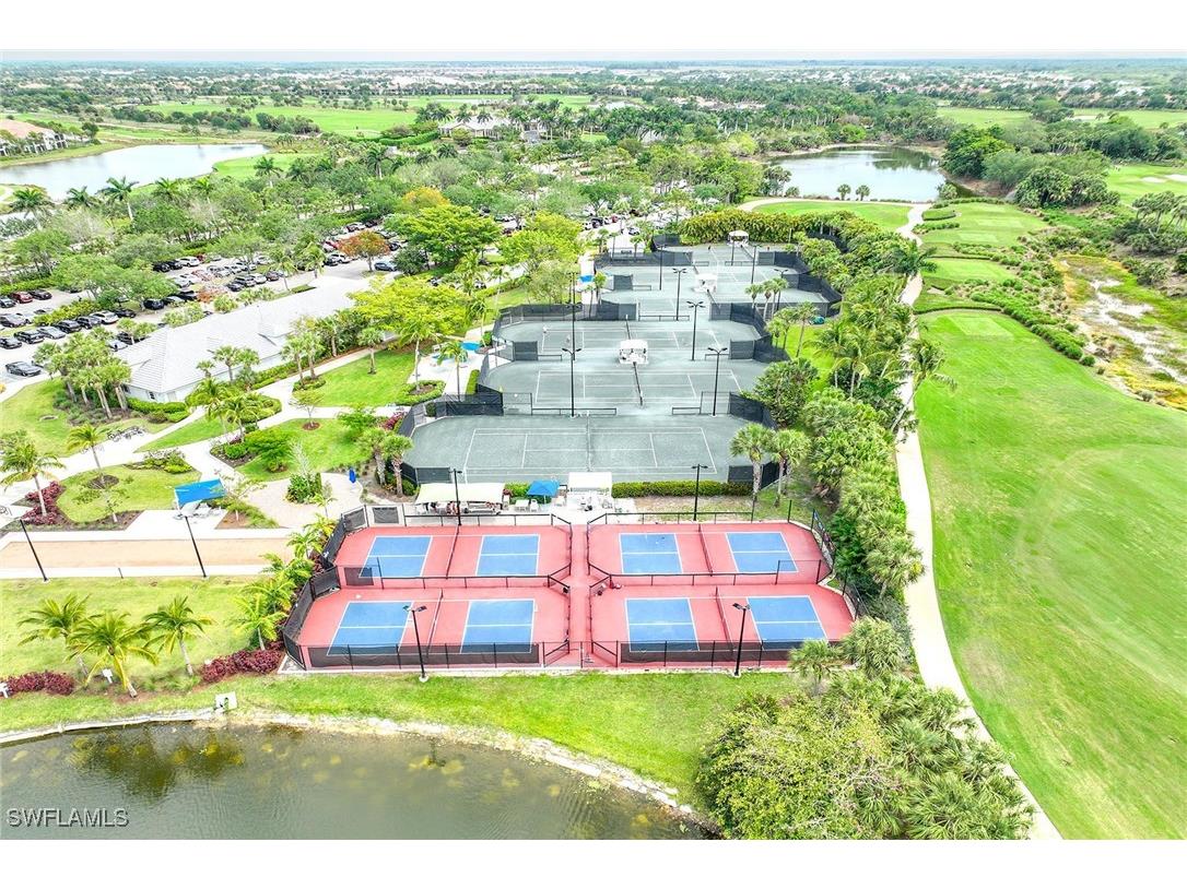 3955 Deer Crossing Court #103 Naples FL 34114 225065529 image33