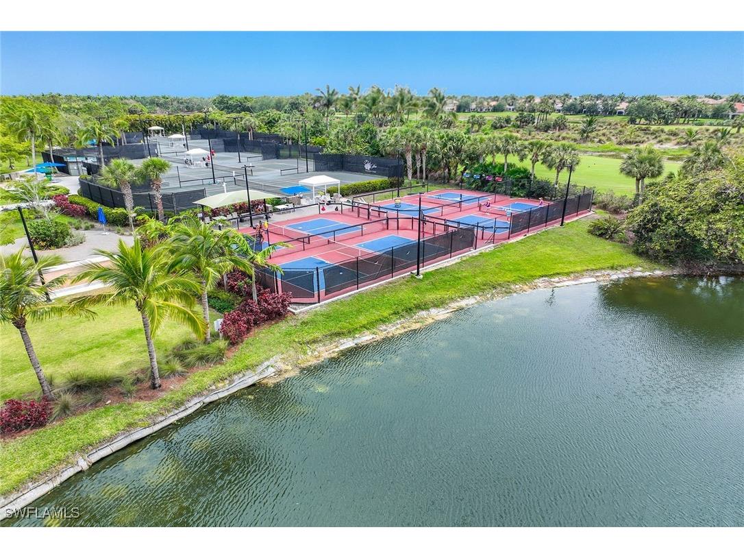 3955 Deer Crossing Court #103 Naples FL 34114 225065529 image34