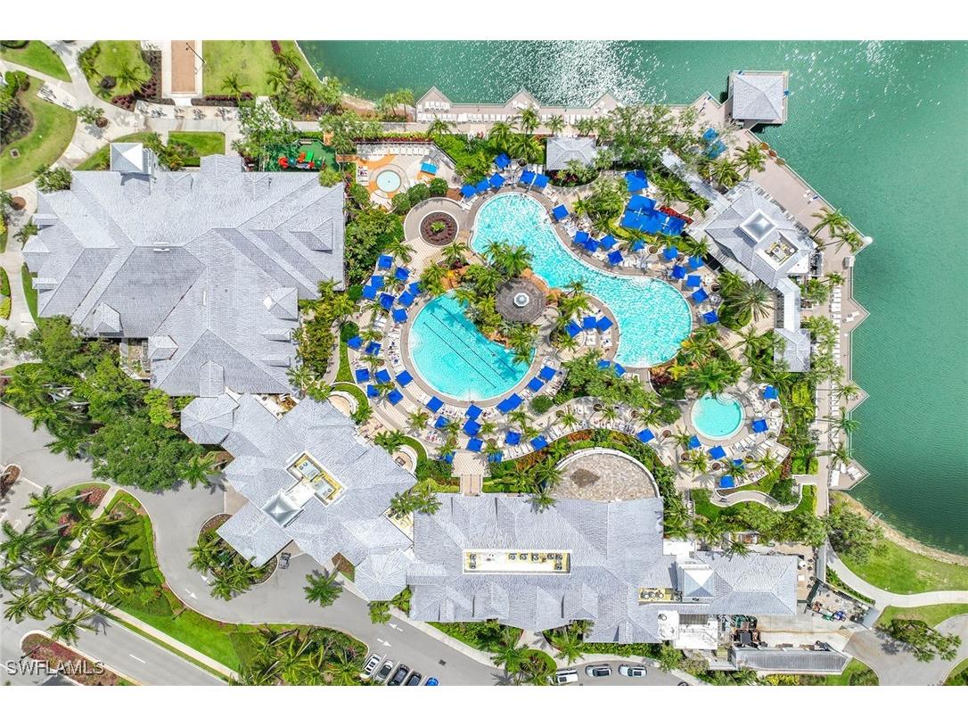 3955 Deer Crossing Court #103 Naples FL 34114 225065529 image38