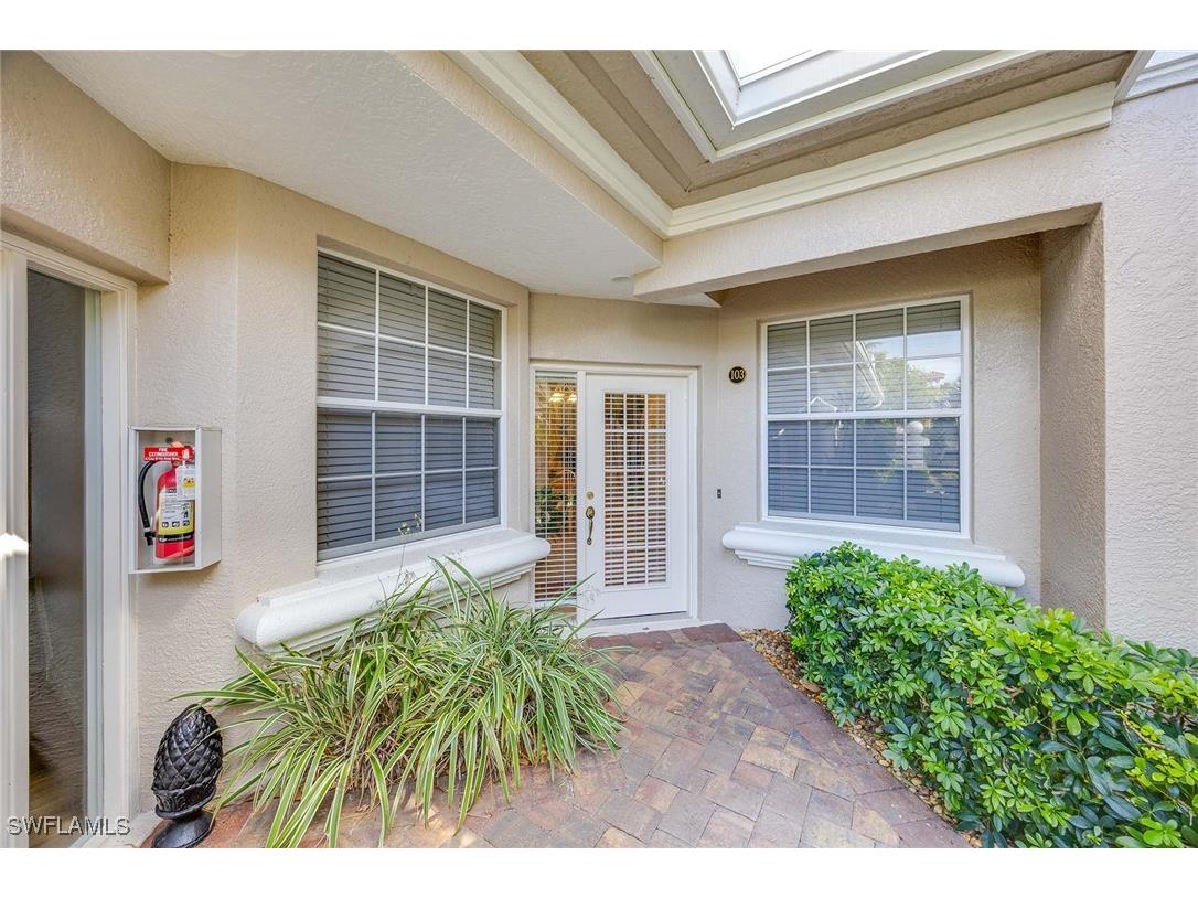 3955 Deer Crossing Court #103 Naples FL 34114 225065529 image4