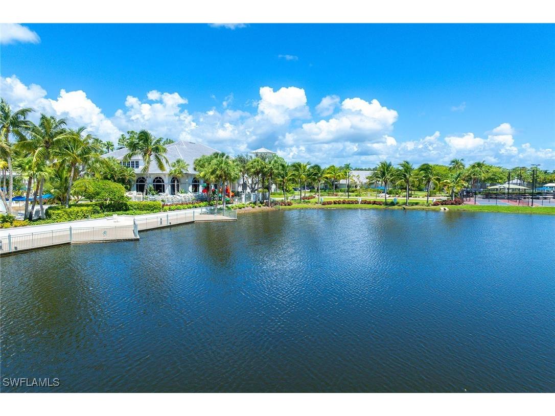 3955 Deer Crossing Court #103 Naples FL 34114 225065529 image40