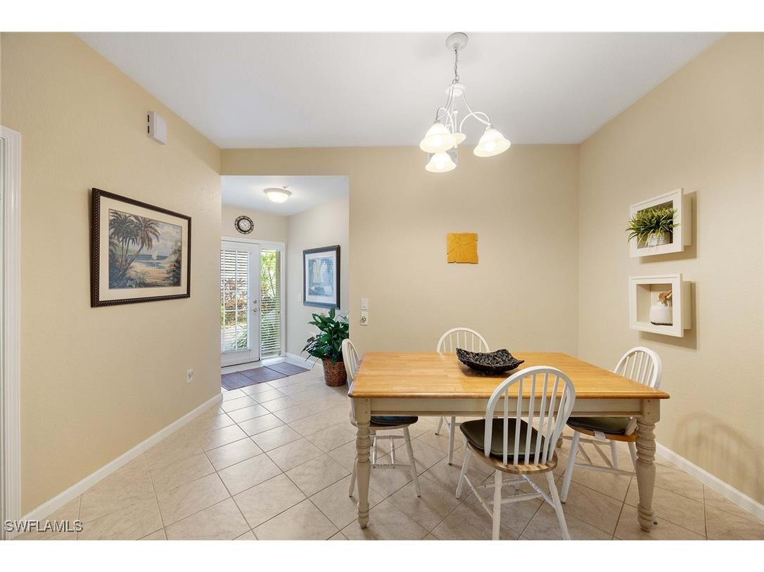 3955 Deer Crossing Court #103 Naples FL 34114 225065529 image5