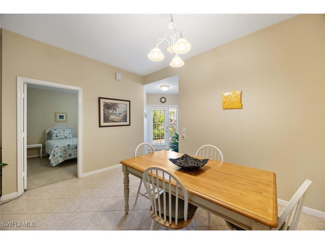 3955 Deer Crossing Court #103 Naples FL 34114 225065529 image6