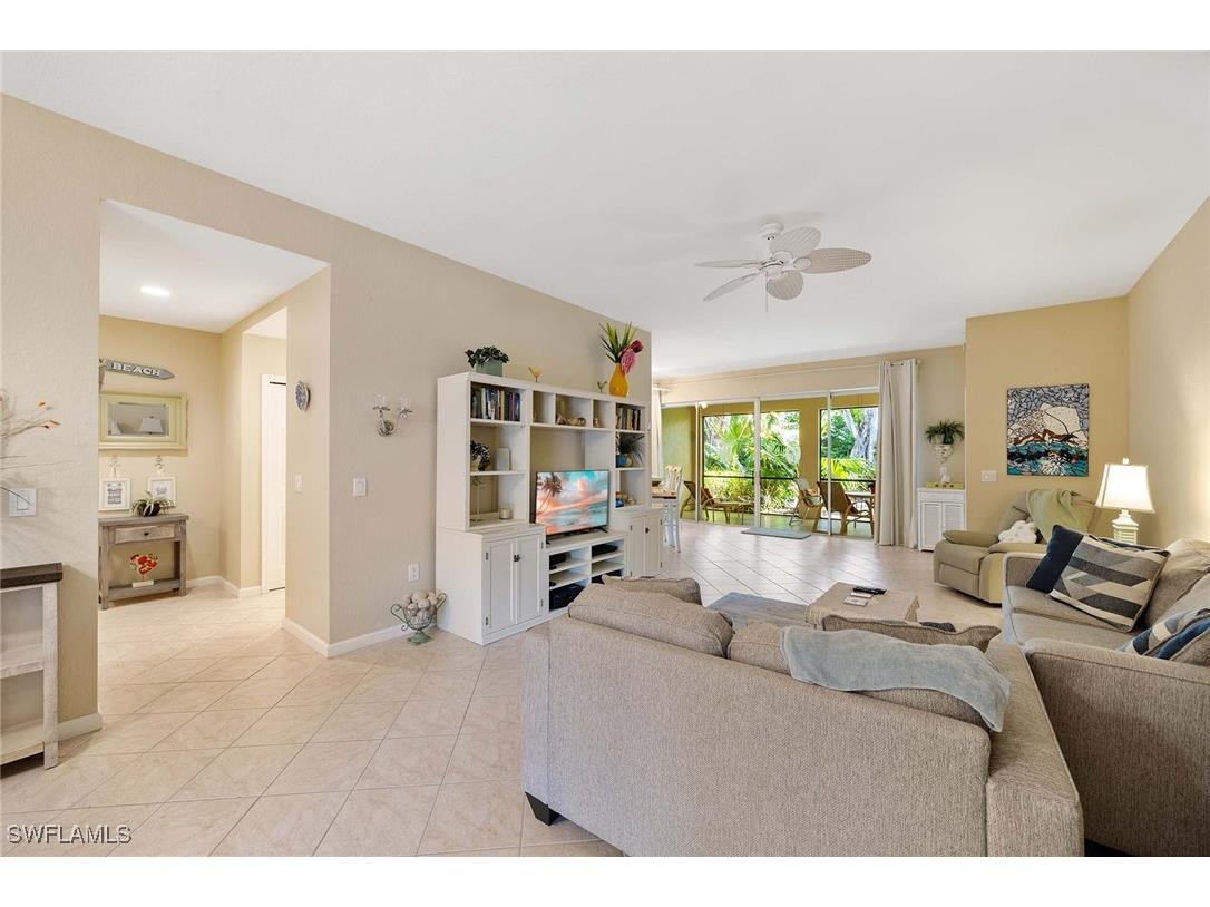 3955 Deer Crossing Court #103 Naples FL 34114 225065529 image7