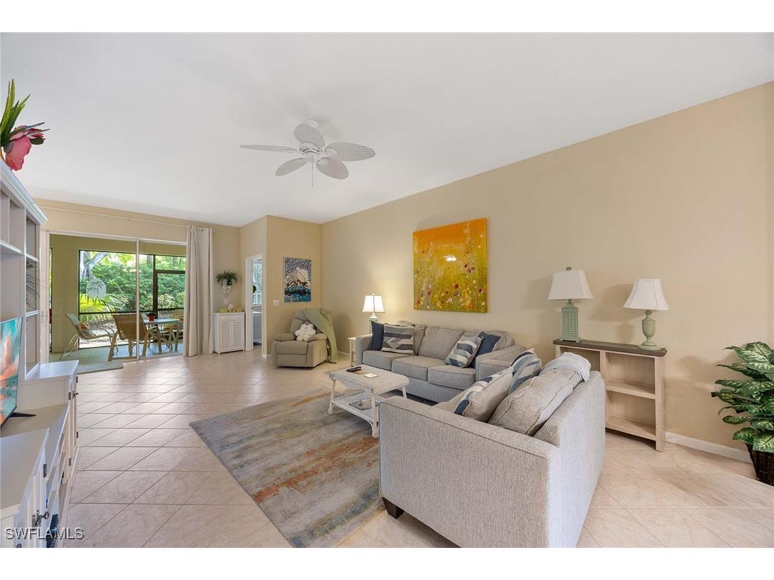 3955 Deer Crossing Court #103 Naples FL 34114 225065529 image8