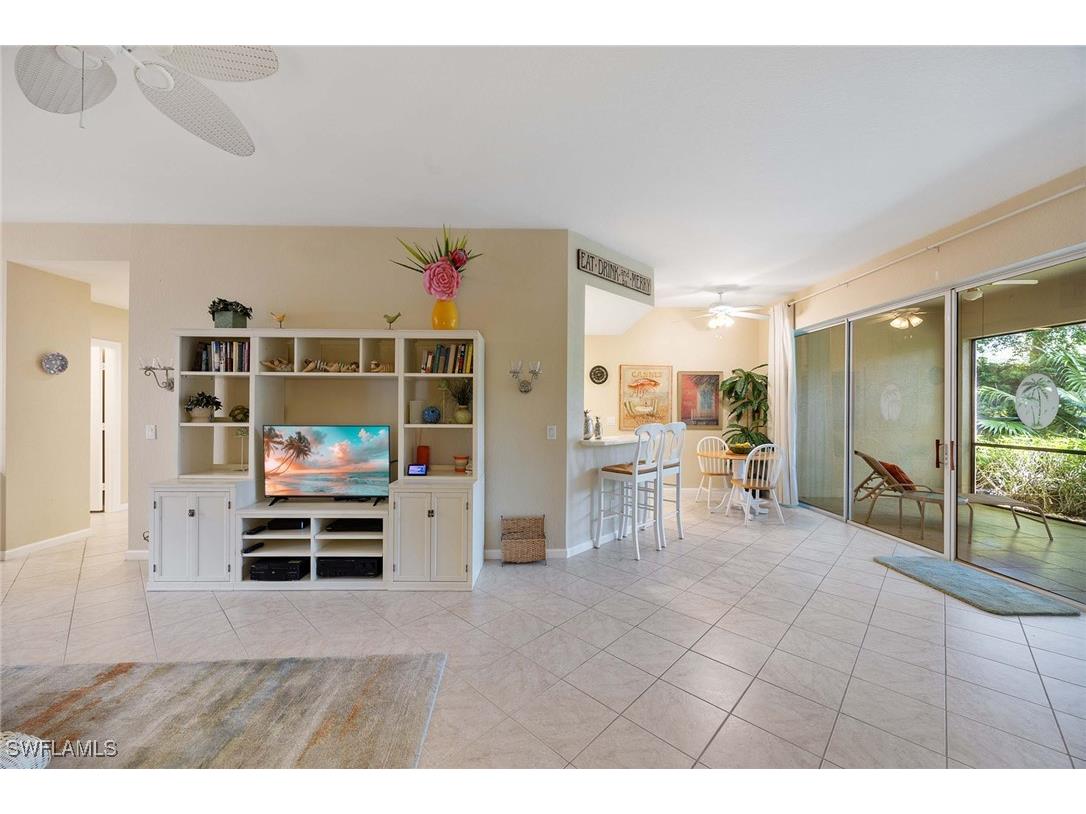 3955 Deer Crossing Court #103 Naples FL 34114 225065529 image9