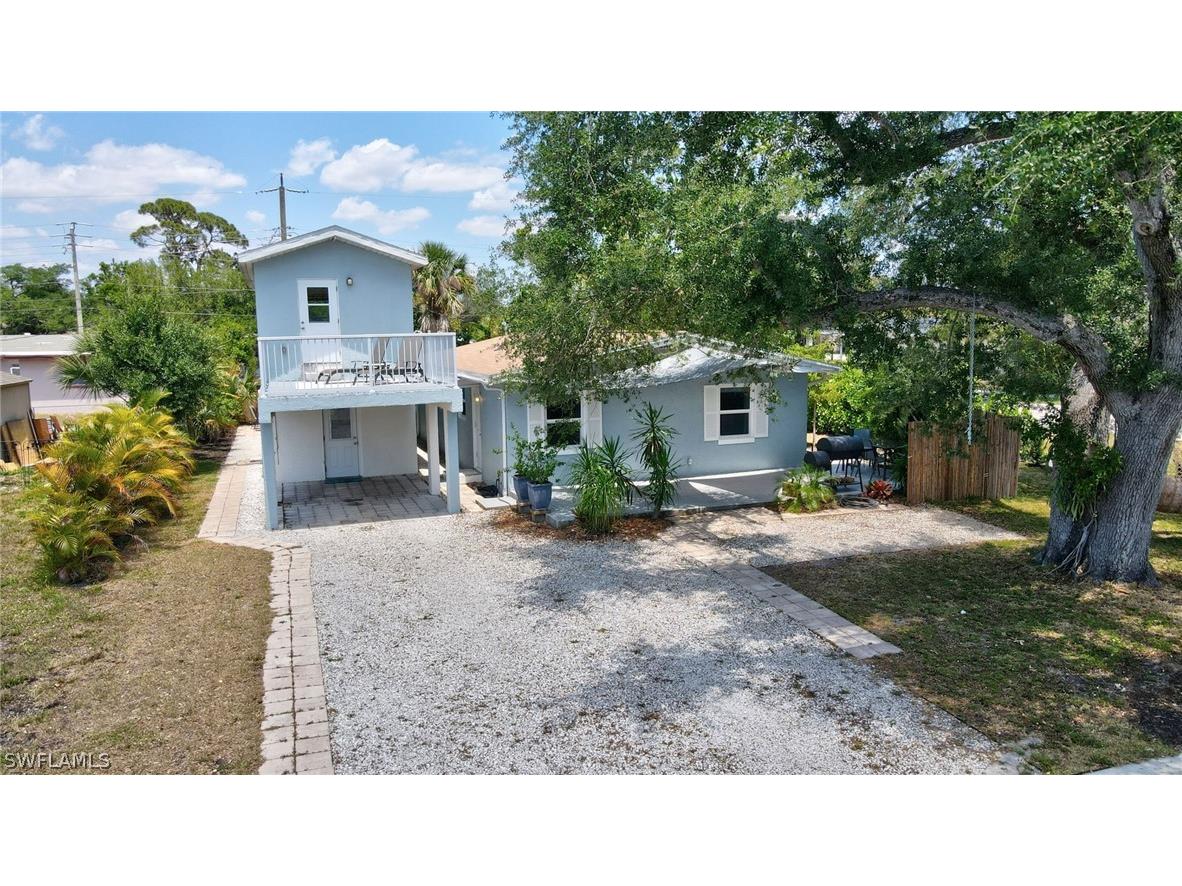 3956 Deleon Street Fort Myers FL 33901 224035939 image1
