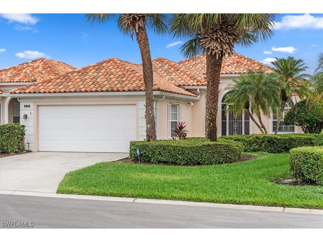 3956 Isla Ciudad Court Naples FL 34109 223084514 image1