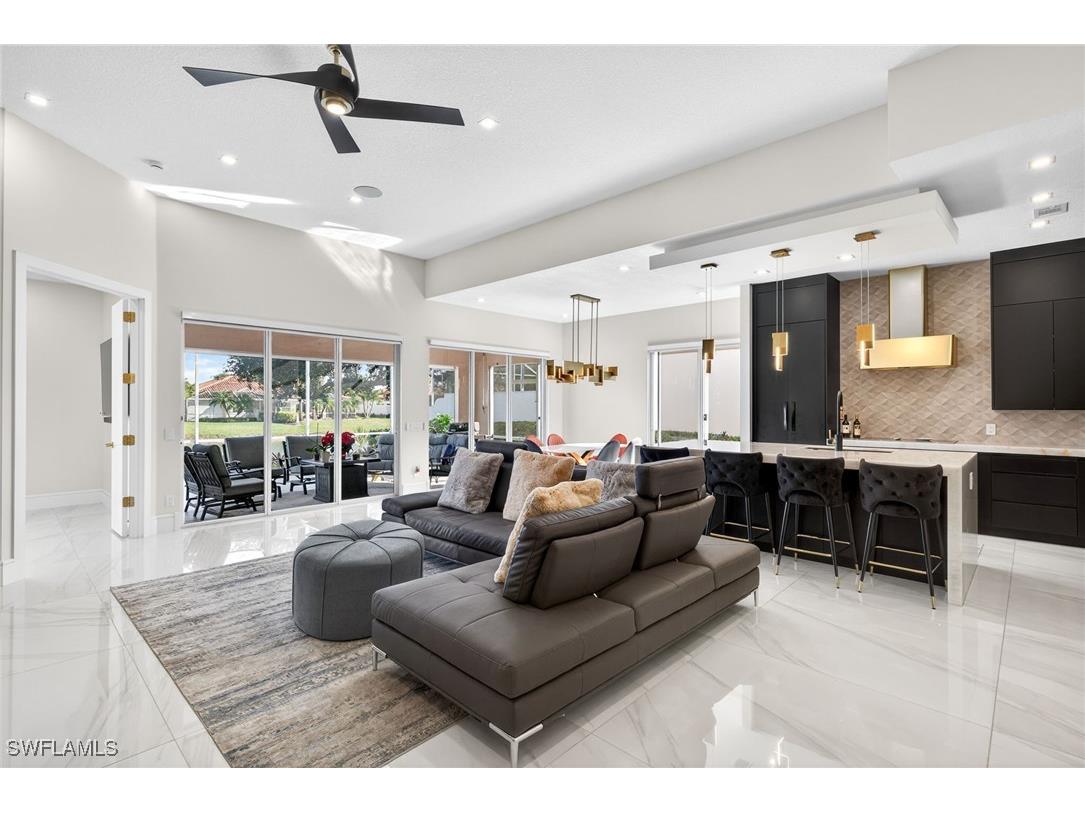 3956 Isla Ciudad Court Naples FL 34109 225082405 image11