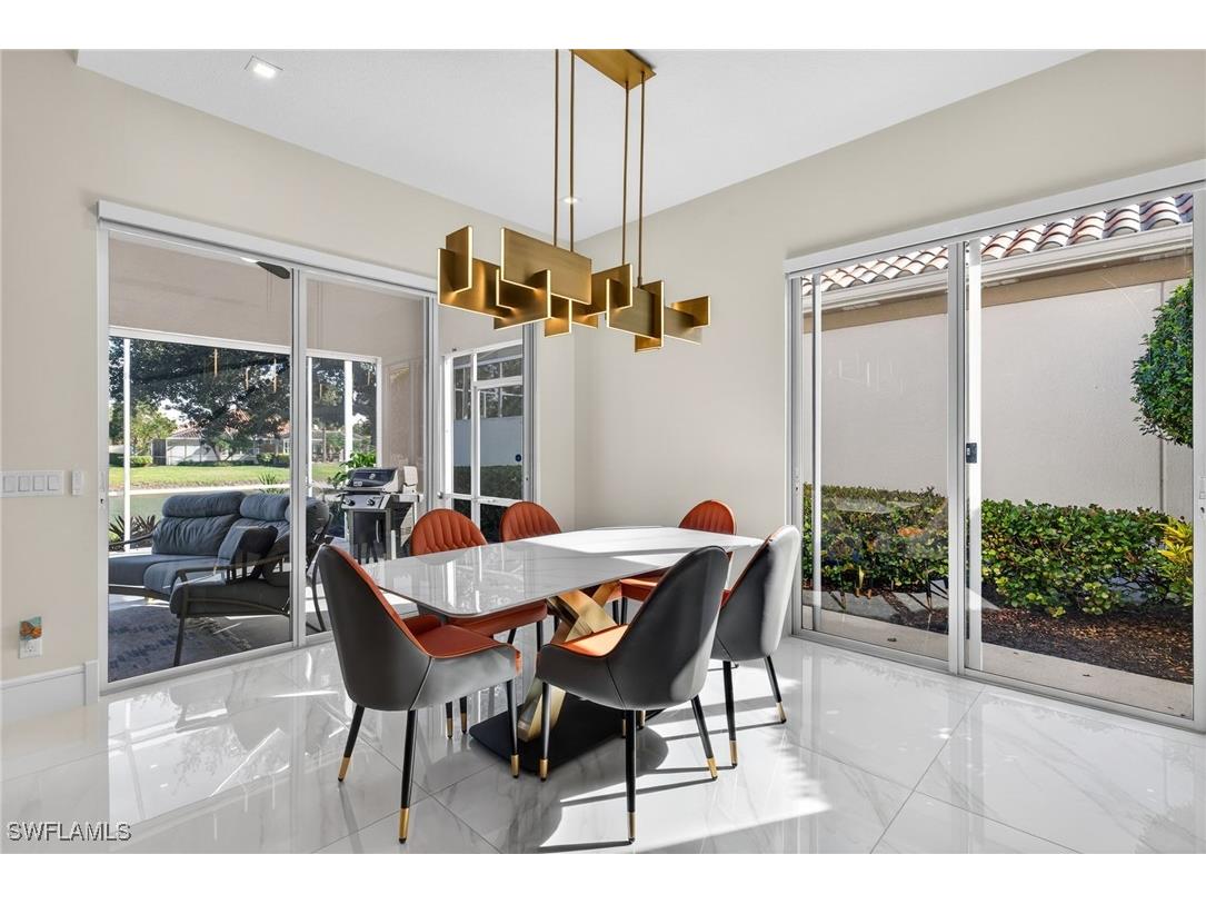 3956 Isla Ciudad Court Naples FL 34109 225082405 image12
