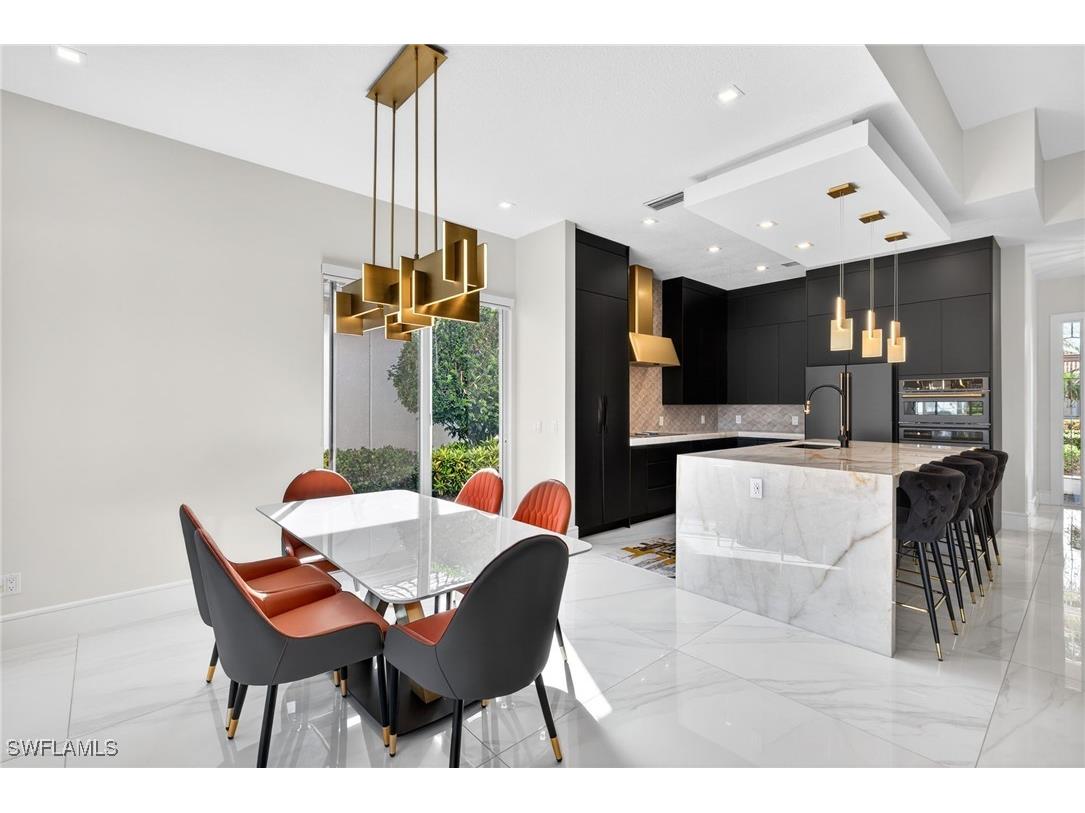 3956 Isla Ciudad Court Naples FL 34109 225082405 image13