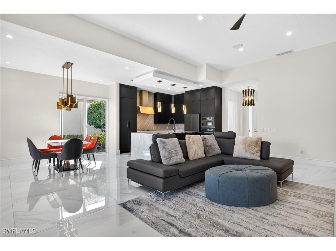 3956 Isla Ciudad Court Naples FL 34109 225082405 image14