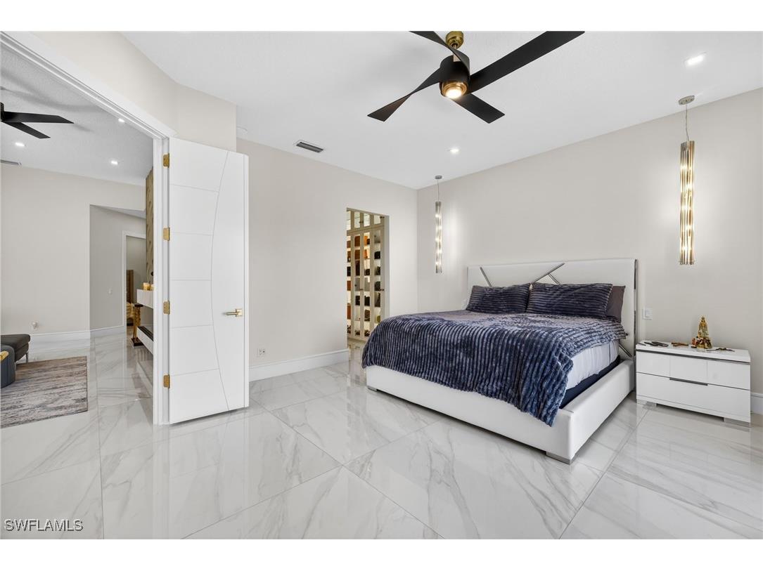 3956 Isla Ciudad Court Naples FL 34109 225082405 image15