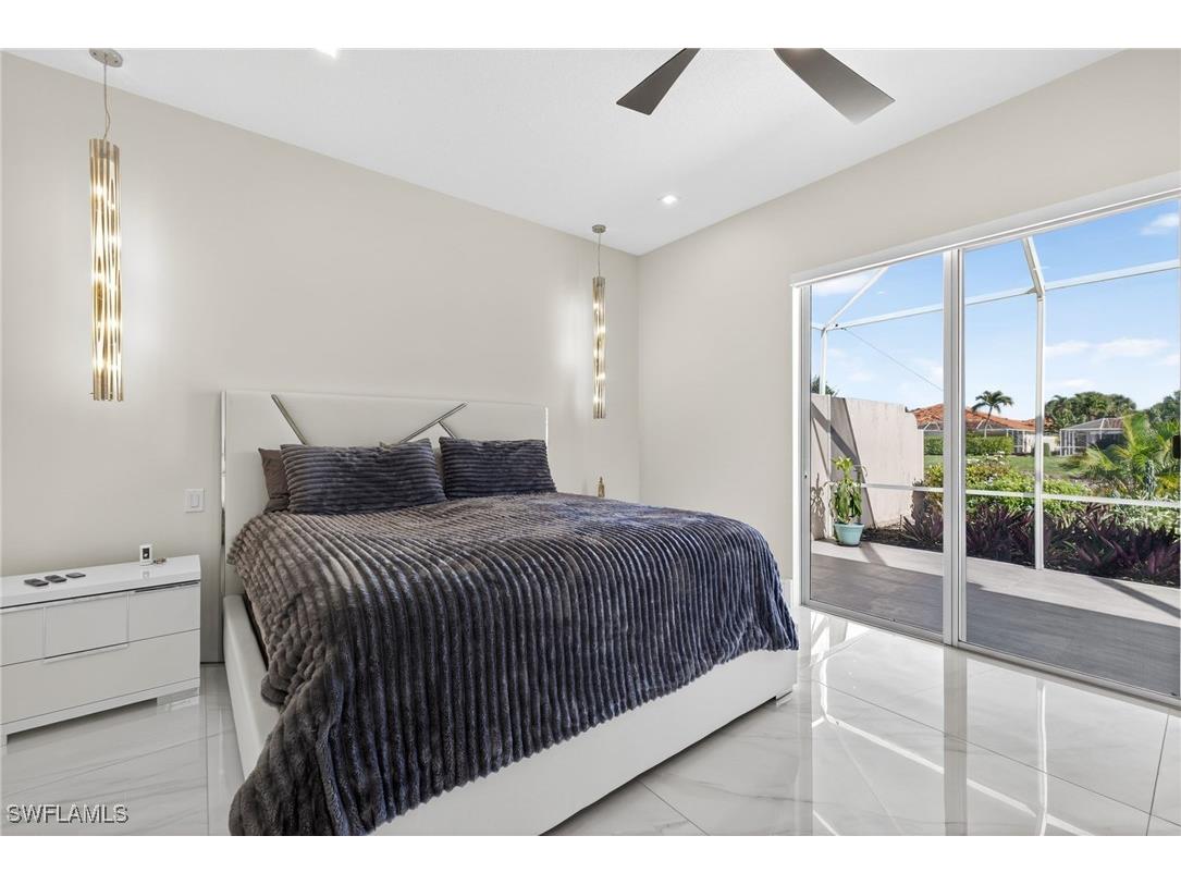 3956 Isla Ciudad Court Naples FL 34109 225082405 image16