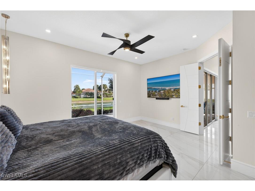 3956 Isla Ciudad Court Naples FL 34109 225082405 image17